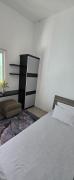 Top Batu
