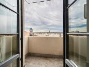 Top Milano