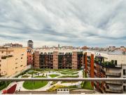 Top Milano