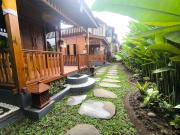 Top Ubud