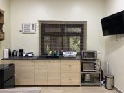 Tagaytay Foothills Cherimoya Farm - Pugad 2