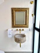 Top San Miguel de Allende