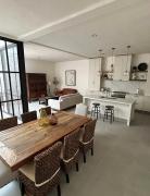 Top San Miguel de Allende Top San Miguel de Allende