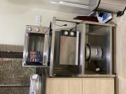 Top Calamba Top Calamba