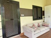 Top Calamba