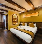 Top Katmandu Top Katmandu