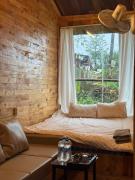 Mando homestay- Venuestay