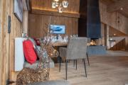 Top Wald im Pinzgau