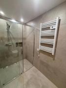 Top Nowy Targ Top Nowy Targ