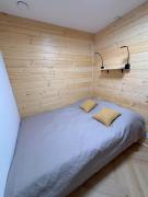 Top Nowy Targ Top Nowy Targ