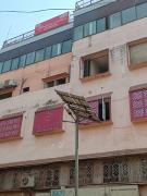 Top Varanasi