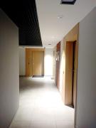 Top Łódź Top Łódź