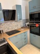 Top Conflans-Sainte-Honorine