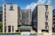 Best Western Ratchada Hotel
