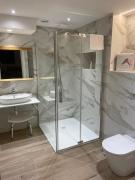 Apartamento El puerto I- Finisterre