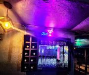 Top La Piedad Cavadas