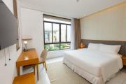 Top Cam Ranh