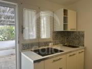 Depandance Verdalia Sinistra By Cala Salento