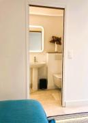 Top Charbonnières-les-Bains