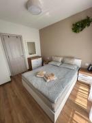 Апартамент Смолян