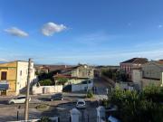 Top Falciano del Massico