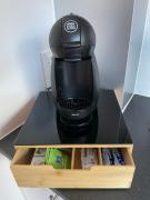 Top Santa Cruz de Tenerife