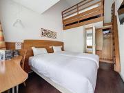 Kyriad Reims Est - Parc Expositions