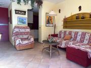 Top Marina di Bibbona