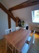 Top Thonon-les-Bains