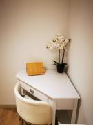 Top Thonon-les-Bains