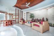 Villa K Seminyak by Premier Hospitality Asia