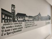 Sunday Lovers - FB - 54