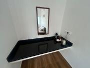 Fluffy Tails Auroville Stay Humblepie