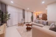 Top Khlong Toei