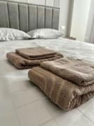 Top Suceava Top Suceava