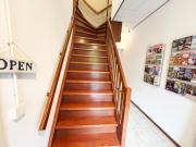 B&B en Vakantiewoningen t Wienhoes