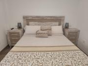 Top El Poblenou del Delta