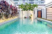 Top Jomtien Beach