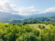 Top Castelnuovo di Garfagnana