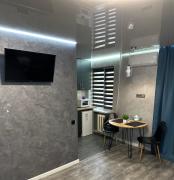 ApartCenter Студия VIP в центре города Гагарина ApartCenter Студия VIP в центре города Гагарина