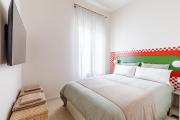 Top Madrid