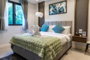 Top Jomtien Beach