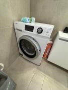 Top Kavala Top Kavala