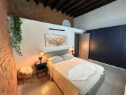 Appartamento Duomo-Centrale