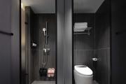 Top Chongqing