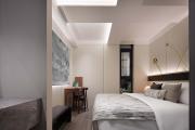 Top Chongqing