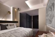 Top Chongqing