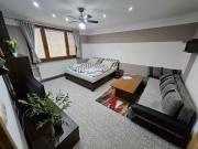 Top Považská Bystrica