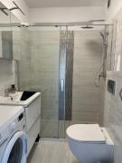 Top Szczawno-Zdrój Top Szczawno-Zdrój