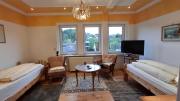 Privat Pension Neus